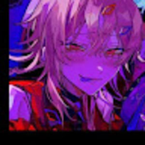 Meet your Posher, Myra